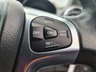 USED 2014 64 FORD FIESTA 1.0 TITANIUM 5d 124 BHP FINANCE AVAILABLE