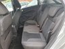 USED 2014 64 FORD FIESTA 1.0 TITANIUM 5d 124 BHP FINANCE AVAILABLE