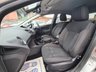USED 2014 64 FORD FIESTA 1.0 TITANIUM 5d 124 BHP FINANCE AVAILABLE