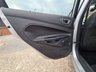 USED 2014 64 FORD FIESTA 1.0 TITANIUM 5d 124 BHP FINANCE AVAILABLE