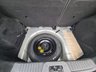 USED 2014 64 FORD FIESTA 1.0 TITANIUM 5d 124 BHP FINANCE AVAILABLE