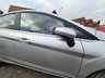 USED 2014 64 FORD FIESTA 1.0 TITANIUM 5d 124 BHP FINANCE AVAILABLE