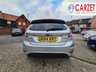 USED 2014 64 FORD FIESTA 1.0 TITANIUM 5d 124 BHP FINANCE AVAILABLE