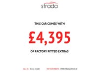 USED 2017 67 AUDI A5 3.0 S5 TFSI QUATTRO 2d 349 BHP 