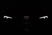 USED 2017 67 AUDI A5 3.0 S5 TFSI QUATTRO 2d 349 BHP 