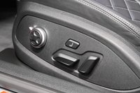USED 2017 67 AUDI A5 3.0 S5 TFSI QUATTRO 2d 349 BHP 