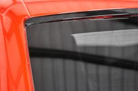 USED 2017 67 AUDI A5 3.0 S5 TFSI QUATTRO 2d 349 BHP 