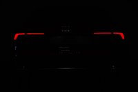 USED 2017 67 AUDI A5 3.0 S5 TFSI QUATTRO 2d 349 BHP 