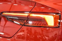 USED 2017 67 AUDI A5 3.0 S5 TFSI QUATTRO 2d 349 BHP 