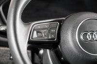 USED 2017 67 AUDI A5 3.0 S5 TFSI QUATTRO 2d 349 BHP 