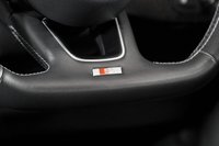 USED 2017 67 AUDI A5 3.0 S5 TFSI QUATTRO 2d 349 BHP 