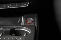 USED 2017 67 AUDI A5 3.0 S5 TFSI QUATTRO 2d 349 BHP 