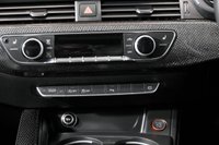 USED 2017 67 AUDI A5 3.0 S5 TFSI QUATTRO 2d 349 BHP 