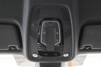 USED 2017 67 AUDI A5 3.0 S5 TFSI QUATTRO 2d 349 BHP 