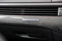 USED 2017 67 AUDI A5 3.0 S5 TFSI QUATTRO 2d 349 BHP 
