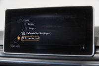 USED 2017 67 AUDI A5 3.0 S5 TFSI QUATTRO 2d 349 BHP 