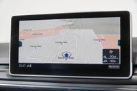 USED 2017 67 AUDI A5 3.0 S5 TFSI QUATTRO 2d 349 BHP 