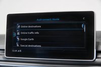 USED 2017 67 AUDI A5 3.0 S5 TFSI QUATTRO 2d 349 BHP 