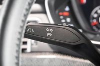 USED 2017 67 AUDI A5 3.0 S5 TFSI QUATTRO 2d 349 BHP 