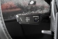 USED 2017 67 AUDI A5 3.0 S5 TFSI QUATTRO 2d 349 BHP 