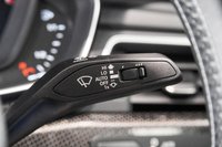 USED 2017 67 AUDI A5 3.0 S5 TFSI QUATTRO 2d 349 BHP 