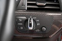 USED 2017 67 AUDI A5 3.0 S5 TFSI QUATTRO 2d 349 BHP 