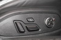 USED 2017 67 AUDI A5 3.0 S5 TFSI QUATTRO 2d 349 BHP 