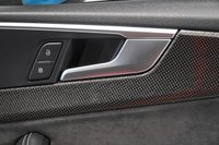 USED 2017 67 AUDI A5 3.0 S5 TFSI QUATTRO 2d 349 BHP 