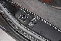 USED 2017 67 AUDI A5 3.0 S5 TFSI QUATTRO 2d 349 BHP 