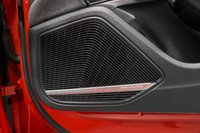 USED 2017 67 AUDI A5 3.0 S5 TFSI QUATTRO 2d 349 BHP 