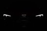 USED 2017 67 AUDI A5 3.0 S5 TFSI QUATTRO 2d 349 BHP 