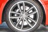 USED 2017 67 AUDI A5 3.0 S5 TFSI QUATTRO 2d 349 BHP 