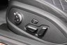 USED 2017 67 AUDI A5 3.0 S5 TFSI QUATTRO 2d 349 BHP 