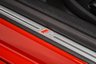 USED 2017 67 AUDI A5 3.0 S5 TFSI QUATTRO 2d 349 BHP 