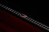 USED 2017 67 AUDI A5 3.0 S5 TFSI QUATTRO 2d 349 BHP 