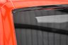 USED 2017 67 AUDI A5 3.0 S5 TFSI QUATTRO 2d 349 BHP 