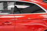 USED 2017 67 AUDI A5 3.0 S5 TFSI QUATTRO 2d 349 BHP 