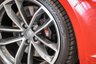 USED 2017 67 AUDI A5 3.0 S5 TFSI QUATTRO 2d 349 BHP 