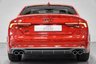 USED 2017 67 AUDI A5 3.0 S5 TFSI QUATTRO 2d 349 BHP 