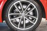USED 2017 67 AUDI A5 3.0 S5 TFSI QUATTRO 2d 349 BHP 