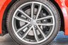 USED 2017 67 AUDI A5 3.0 S5 TFSI QUATTRO 2d 349 BHP 