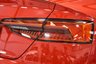 USED 2017 67 AUDI A5 3.0 S5 TFSI QUATTRO 2d 349 BHP 