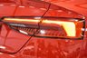 USED 2017 67 AUDI A5 3.0 S5 TFSI QUATTRO 2d 349 BHP 