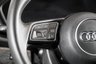 USED 2017 67 AUDI A5 3.0 S5 TFSI QUATTRO 2d 349 BHP 