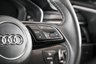 USED 2017 67 AUDI A5 3.0 S5 TFSI QUATTRO 2d 349 BHP 