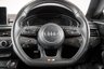 USED 2017 67 AUDI A5 3.0 S5 TFSI QUATTRO 2d 349 BHP 
