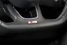 USED 2017 67 AUDI A5 3.0 S5 TFSI QUATTRO 2d 349 BHP 