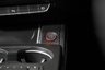 USED 2017 67 AUDI A5 3.0 S5 TFSI QUATTRO 2d 349 BHP 