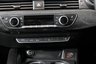 USED 2017 67 AUDI A5 3.0 S5 TFSI QUATTRO 2d 349 BHP 