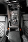 USED 2017 67 AUDI A5 3.0 S5 TFSI QUATTRO 2d 349 BHP 